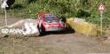 105 na tesno
